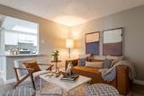 1-bedroom apartment at Reflections On 92nd Apartments in Westminster